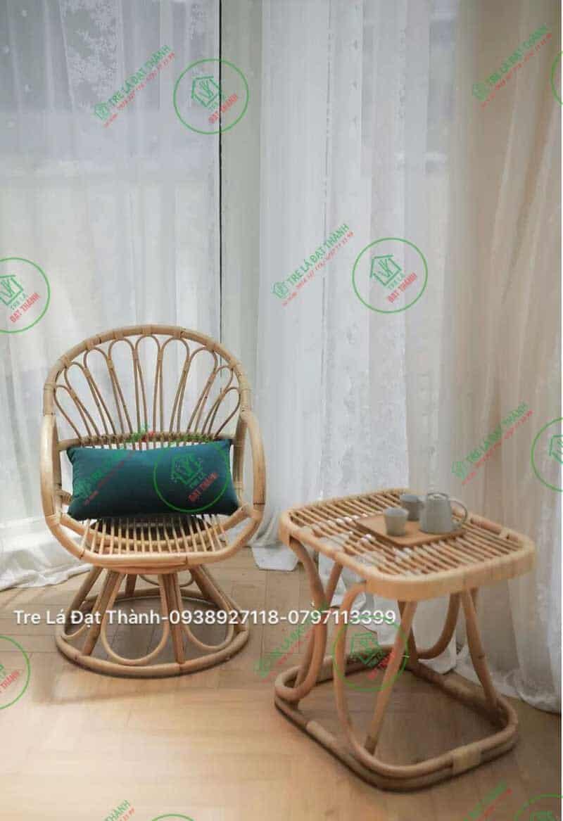 Ghế M&acirc;y Đọc S&aacute;ch GMDS018