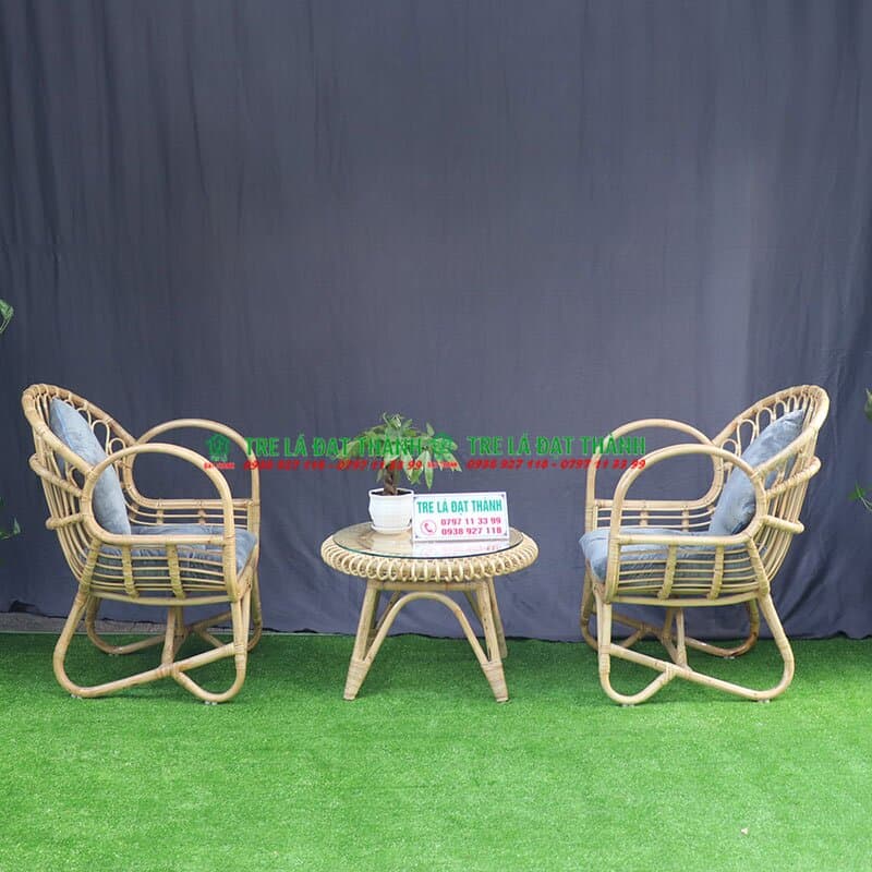 Ghế M&acirc;y Đọc S&aacute;ch GMDS021