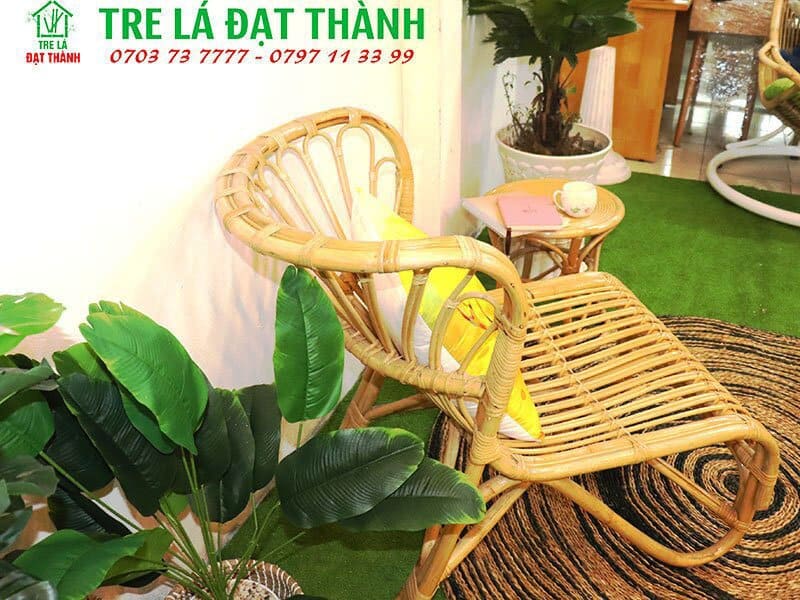 Ghế M&acirc;y Đọc S&aacute;ch GMDS022