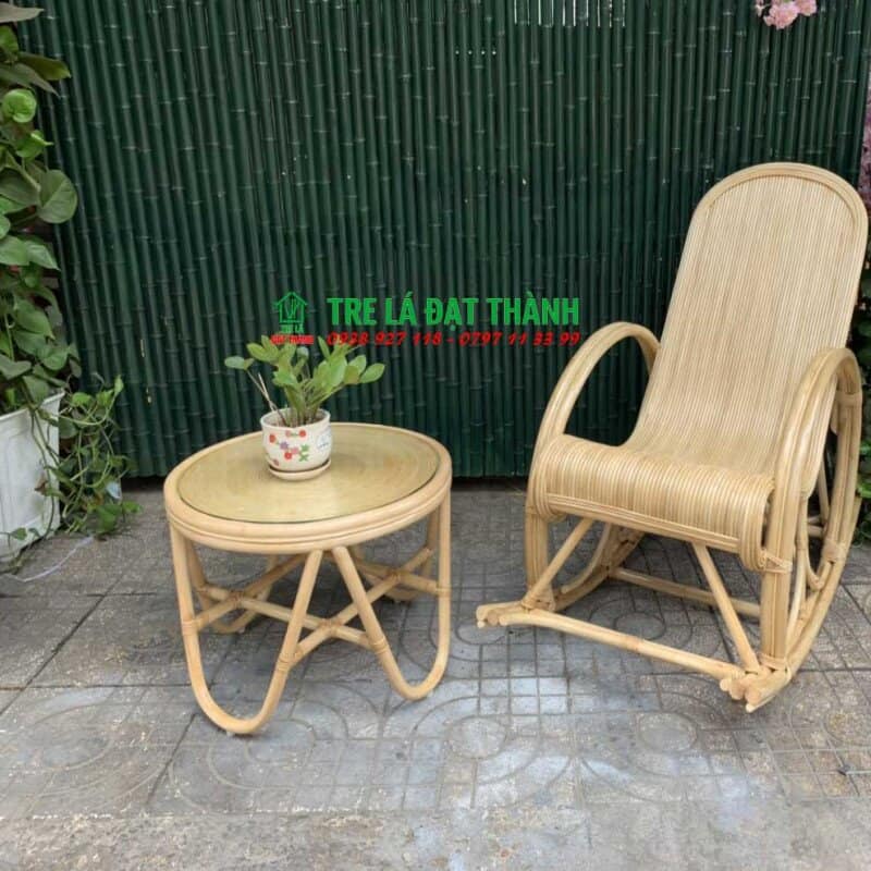 Ghế M&acirc;y Đọc S&aacute;ch GMDS023
