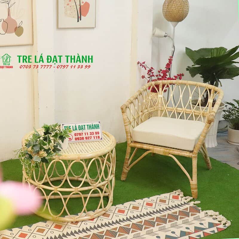 Ghế M&acirc;y Đọc S&aacute;ch GMDS026