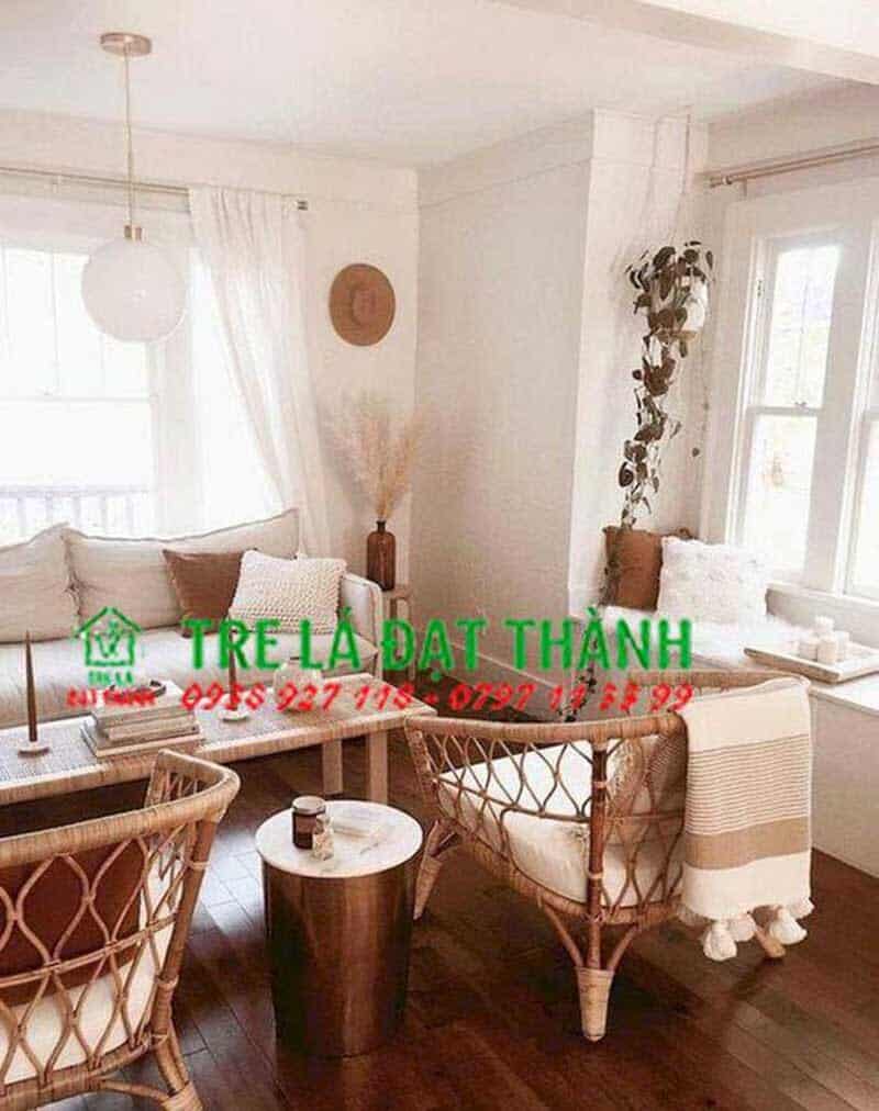 Ghế M&acirc;y Đọc S&aacute;ch GMDS026