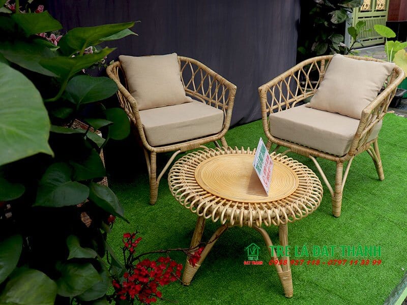 Ghế M&acirc;y Đọc S&aacute;ch GMDS026