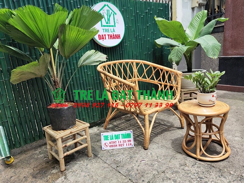 Ghế M&acirc;y Đọc S&aacute;ch GMDS026