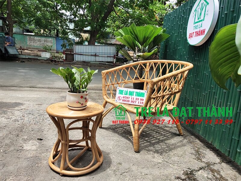 Ghế M&acirc;y Đọc S&aacute;ch GMDS026