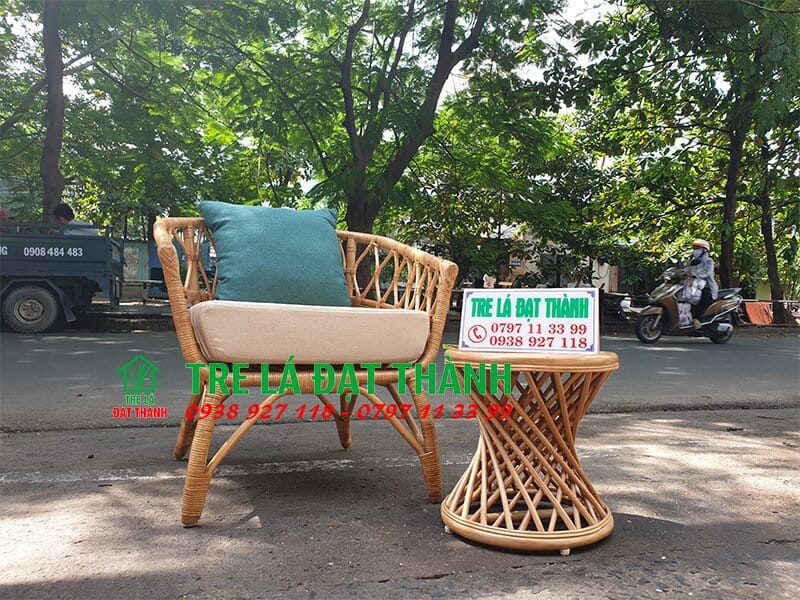 Ghế M&acirc;y Đọc S&aacute;ch GMDS026