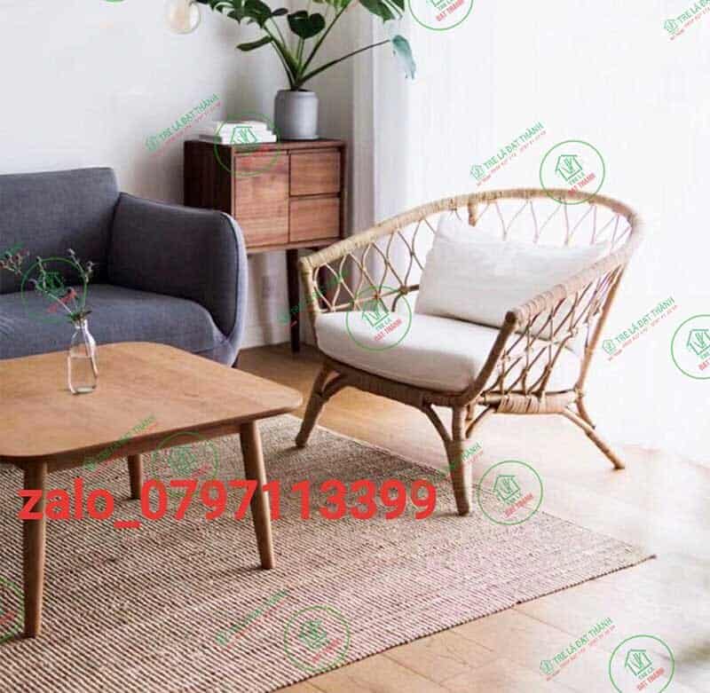Ghế M&acirc;y Đọc S&aacute;ch GMDS026