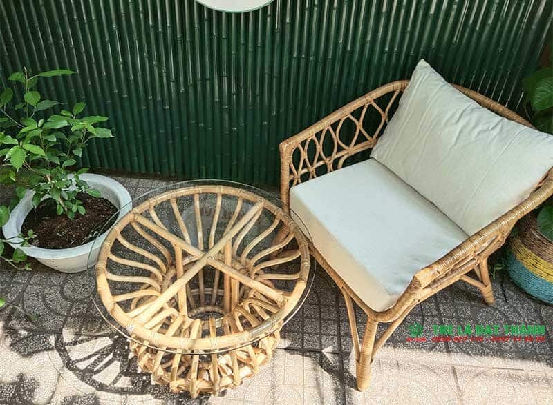 Ghế M&acirc;y Đọc S&aacute;ch GMDS026