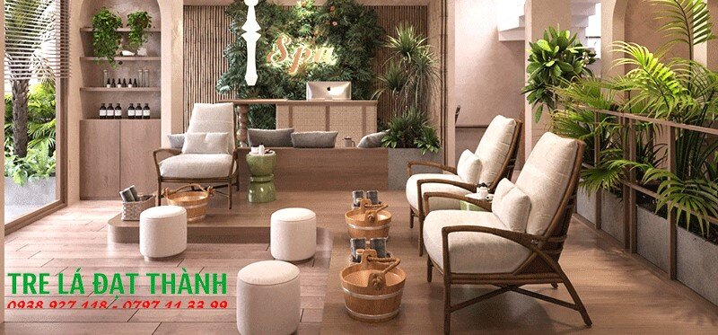 Ghế M&acirc;y Đọc S&aacute;ch GMDS029