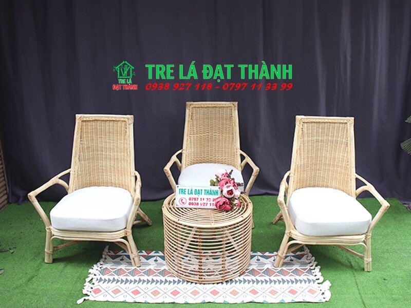 Ghế M&acirc;y Đọc S&aacute;ch GMDS029