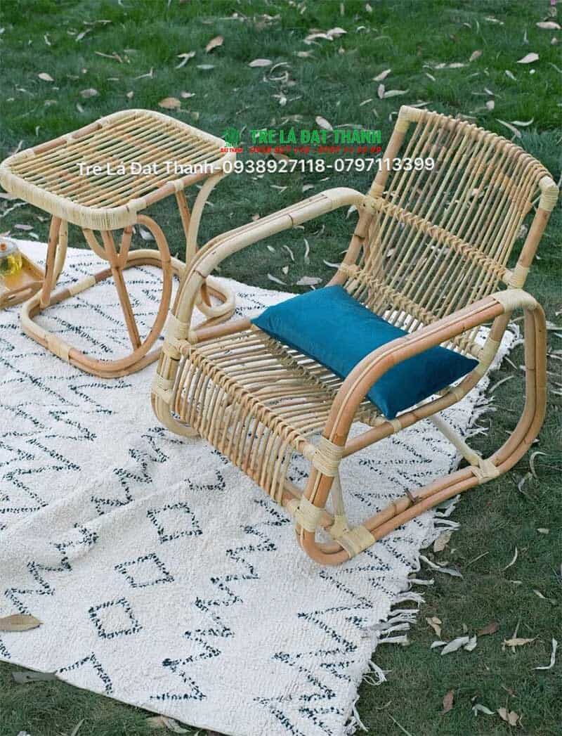 Ghế M&acirc;y Đọc S&aacute;ch GMDS037