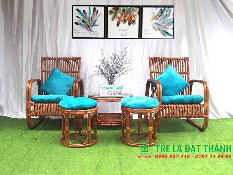 Ghế M&acirc;y Đọc S&aacute;ch GMDS037