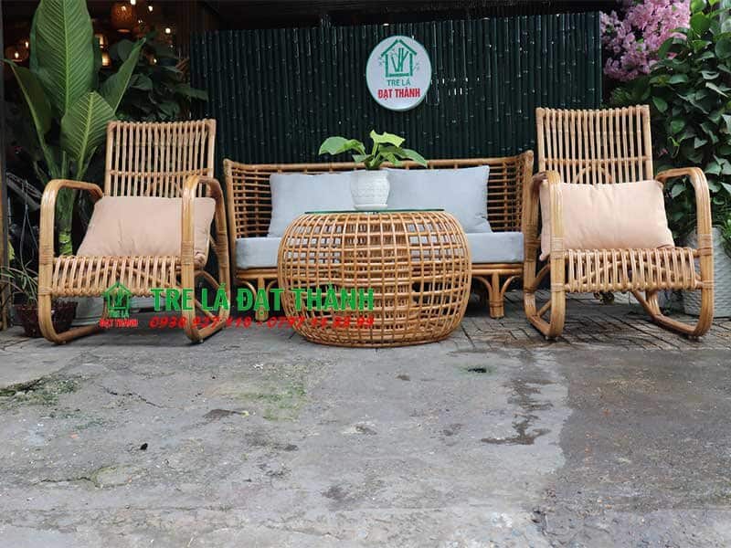 Ghế M&acirc;y Đọc S&aacute;ch GMDS037