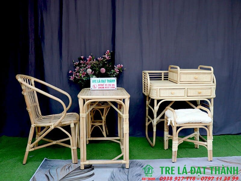 Ghế M&acirc;y Đọc S&aacute;ch GMDS039