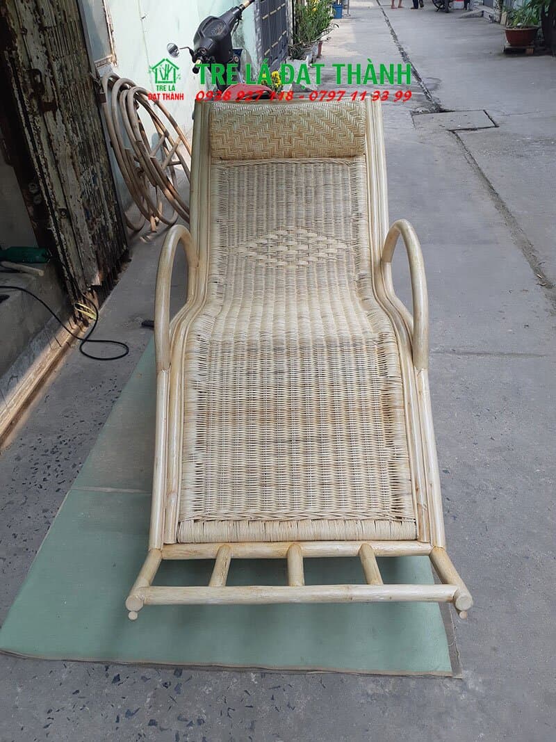 Ghế M&acirc;y Đọc S&aacute;ch GMDS041
