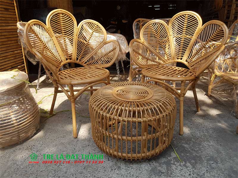 Ghế M&acirc;y Đọc S&aacute;ch GMDS042