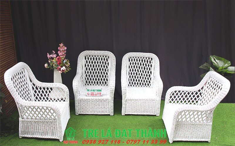 Ghế M&acirc;y Đọc S&aacute;ch GMDS043