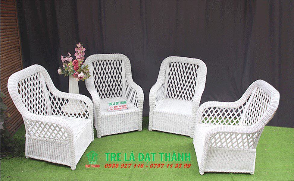 Ghế M&acirc;y Đọc S&aacute;ch GMDS043