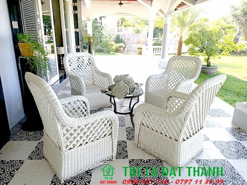 Ghế M&acirc;y Đọc S&aacute;ch GMDS043