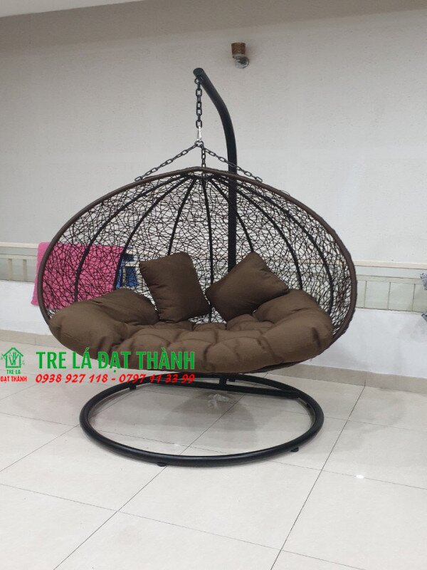 Ghế M&acirc;y Lắc Lư GMLL017