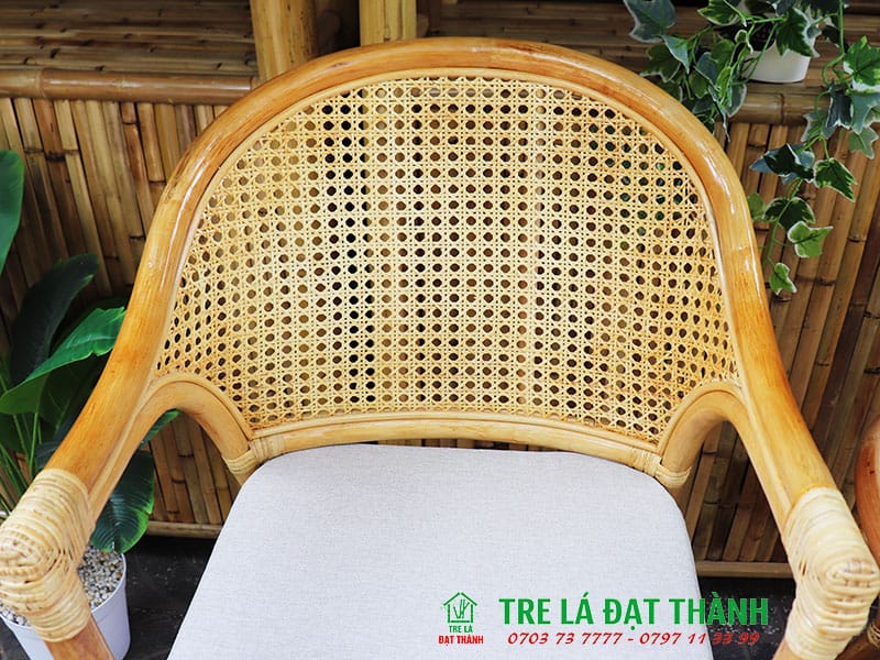 Ghế M&acirc;y L&agrave;m Việc GMLV001