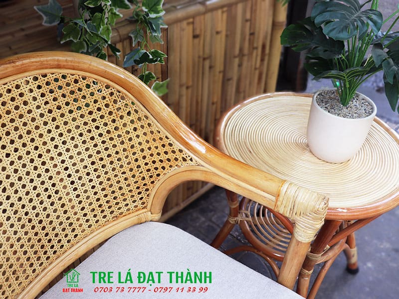 Ghế M&acirc;y L&agrave;m Việc GMLV001