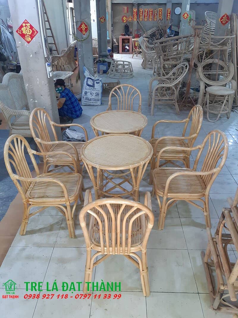 Ghế M&acirc;y L&agrave;m Việc GMLV010