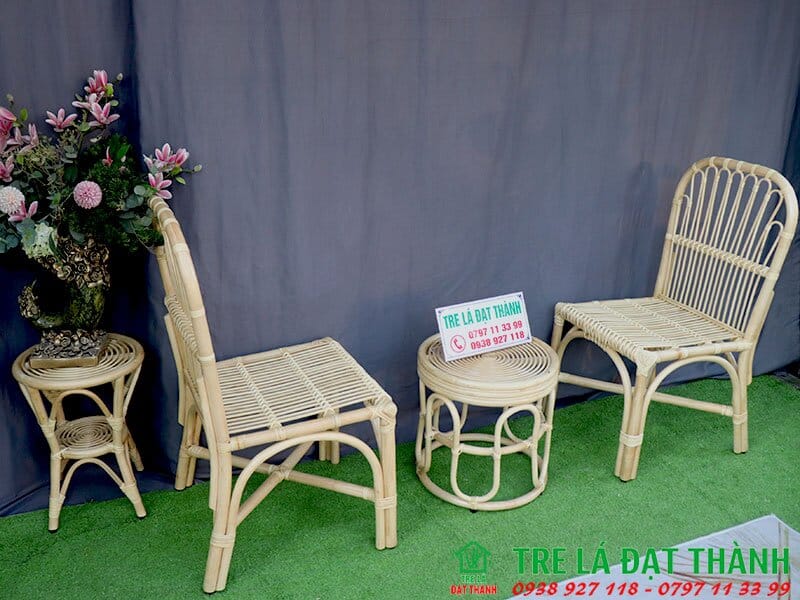 Ghế M&acirc;y L&agrave;m Việc GMLV014