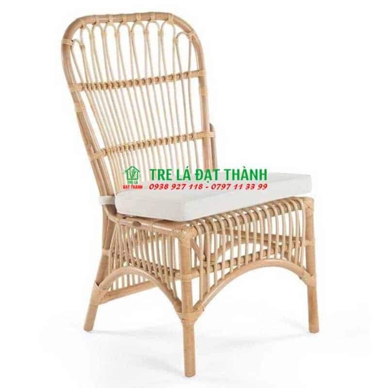 Ghế M&acirc;y L&agrave;m Việc GMLV014