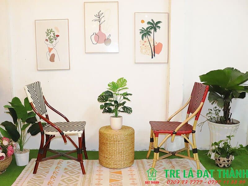 Ghế M&acirc;y L&agrave;m Việc GMLV015
