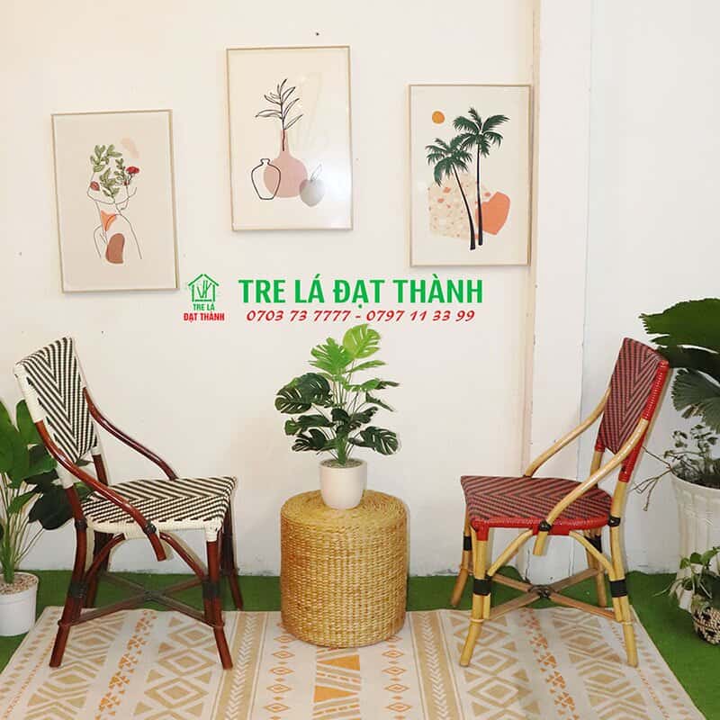 Ghế M&acirc;y L&agrave;m Việc GMLV015