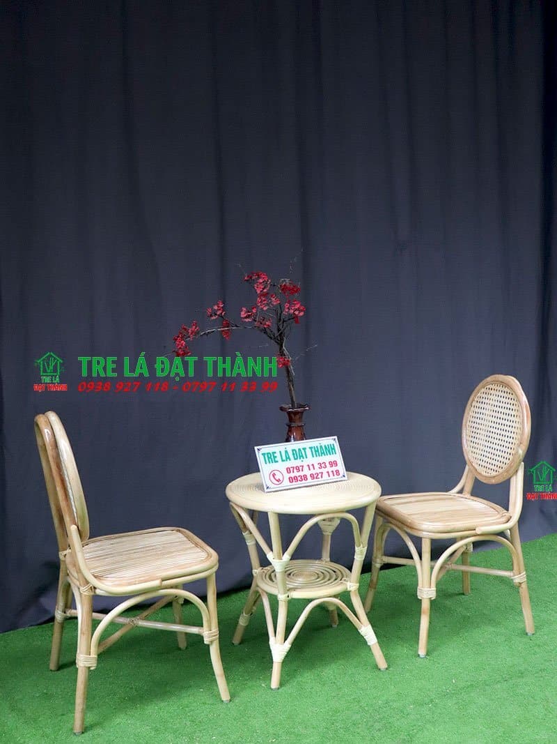 Ghế M&acirc;y Mắt C&aacute;o GMMC001