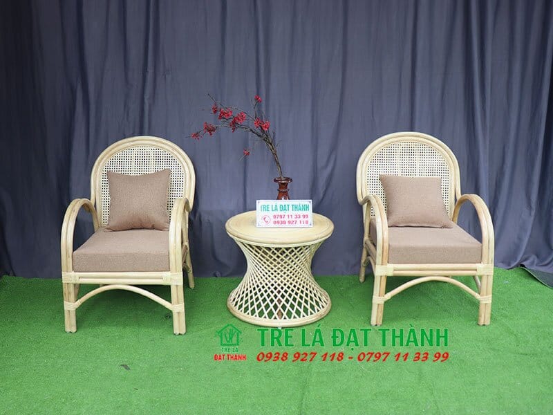 Ghế M&acirc;y Mắt C&aacute;o GMMC002