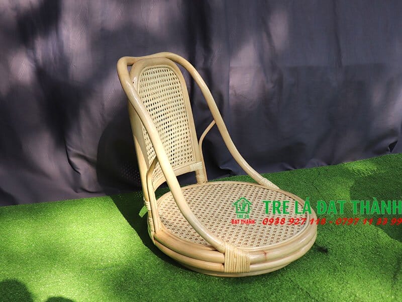 Ghế M&acirc;y Mắt C&aacute;o GMMC004