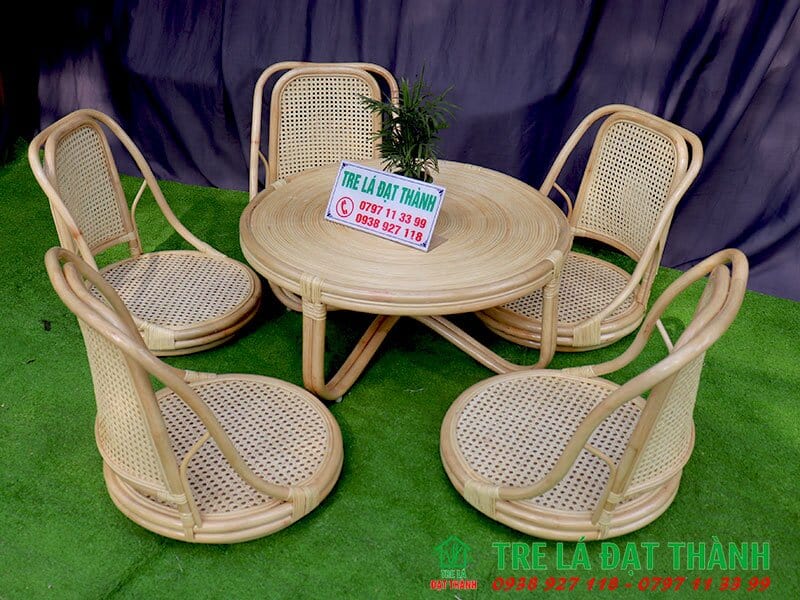 Ghế M&acirc;y Mắt C&aacute;o GMMC004