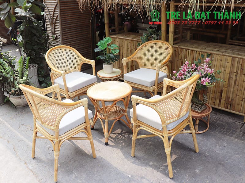 Ghế M&acirc;y Mắt C&aacute;o GMMC009