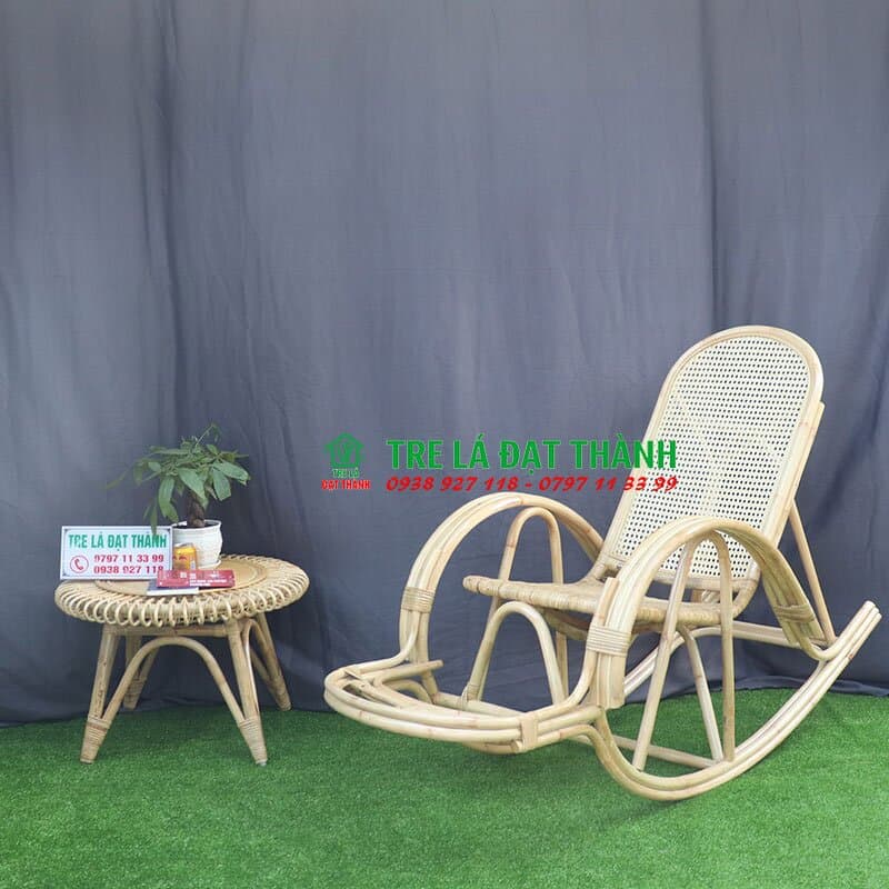 Ghế M&acirc;y Mắt C&aacute;o GMMC010