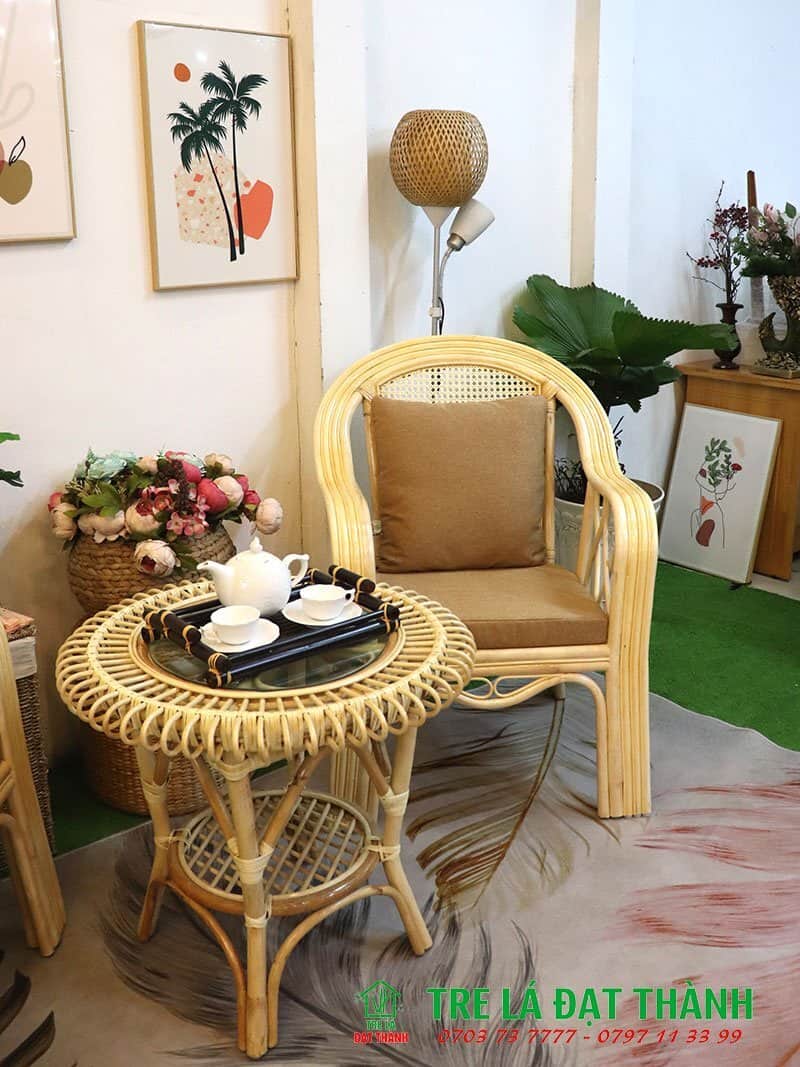 Ghế M&acirc;y Mắt C&aacute;o GMMC013