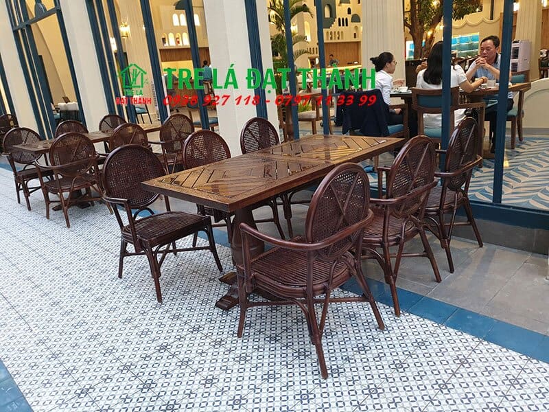 Ghế M&acirc;y Mắt C&aacute;o GMMC017