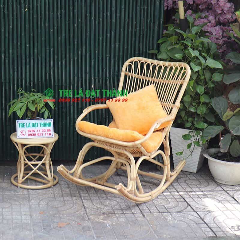 Ghế M&acirc;y Mini GMM013