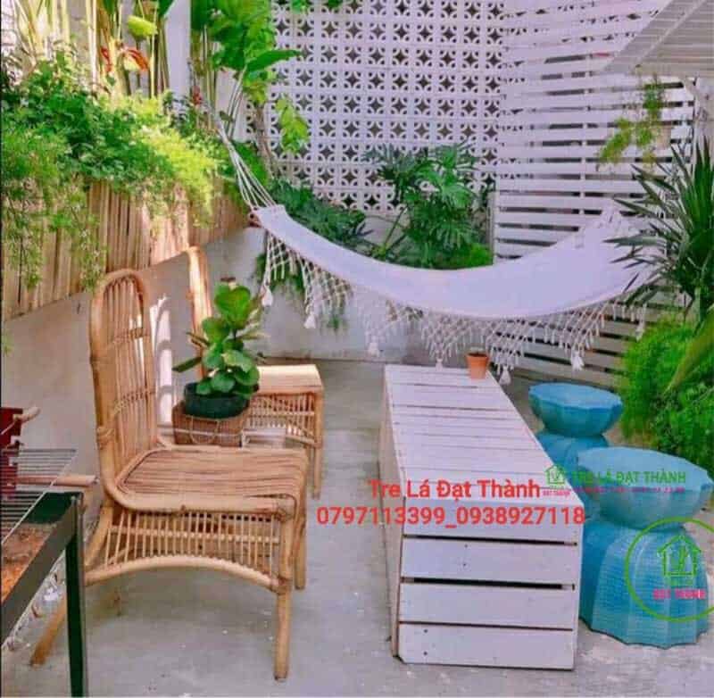Ghế M&acirc;y Mini GMM020