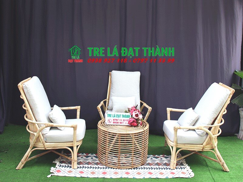 Ghế M&acirc;y Mini GMM027