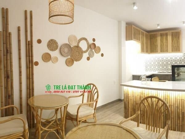 Ghế M&acirc;y Mini GMM037