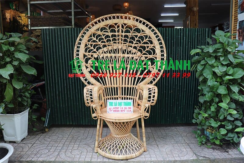 ghế m&acirc;y con c&ocirc;ng