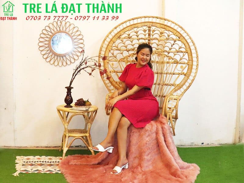 ghế m&acirc;y con c&ocirc;ng