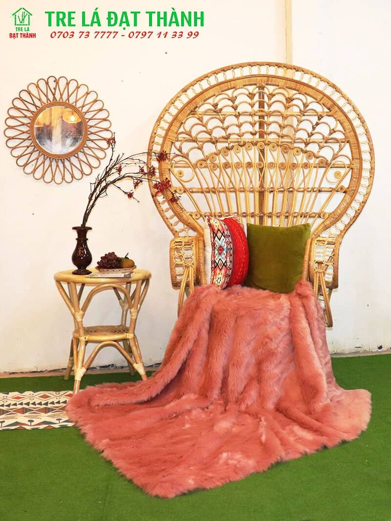 ghế m&acirc;y con c&ocirc;ng