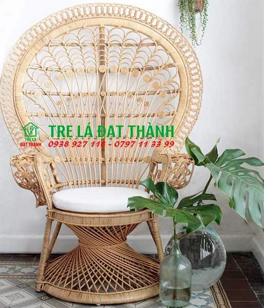 ghế m&acirc;y con c&ocirc;ng