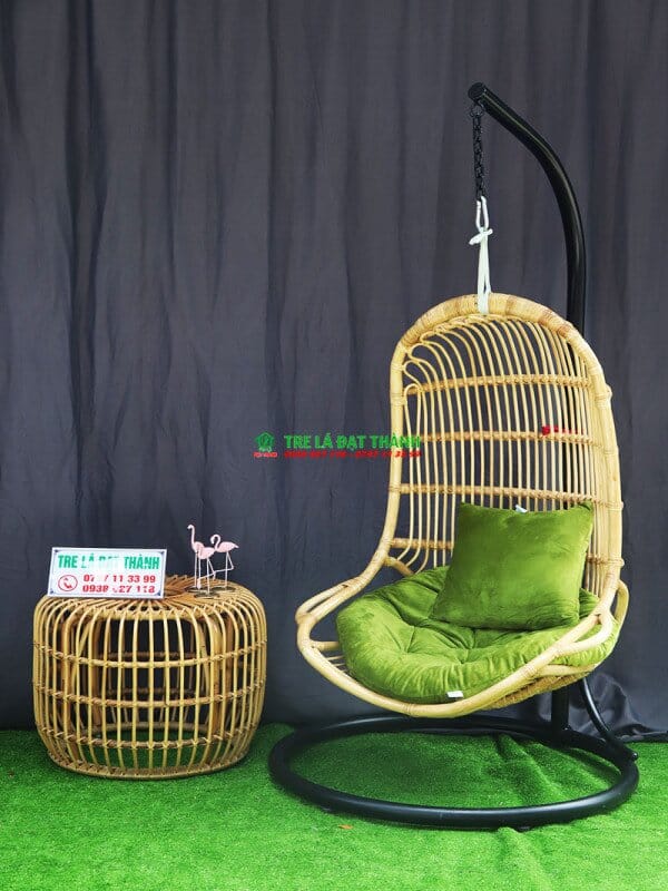 Ghế M&acirc;y Treo GMTREO003