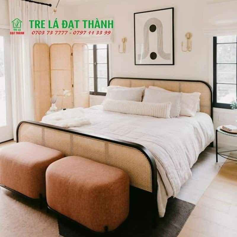 giường m&acirc;y mắt c&aacute;o