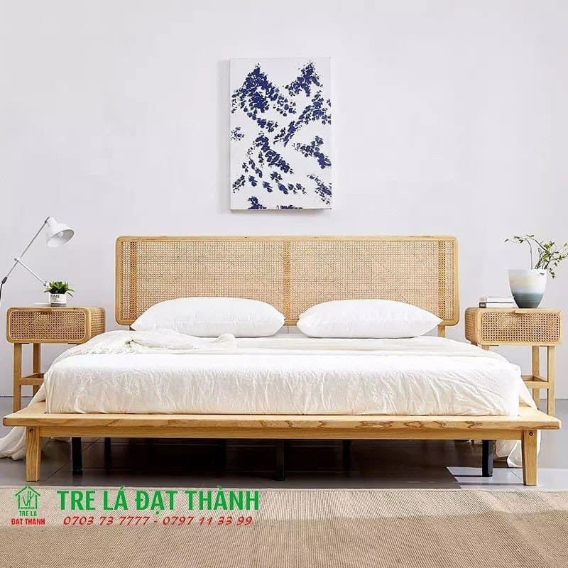 giường m&acirc;y mắt c&aacute;o